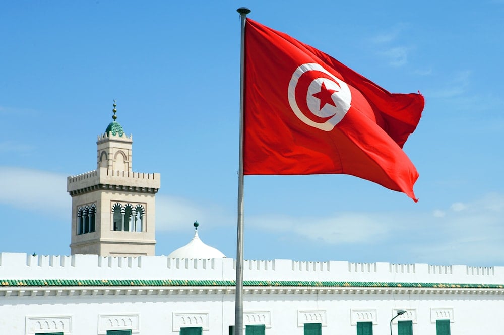 وزارة الخارجية التونسية تؤكد موقفها الرافض للتطبيع مع 