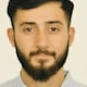 الشريف علي صبح