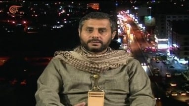 البخيتي للميادين: الإعلان السعودي خطوة تكتيكية  للتضليل الإعلامي