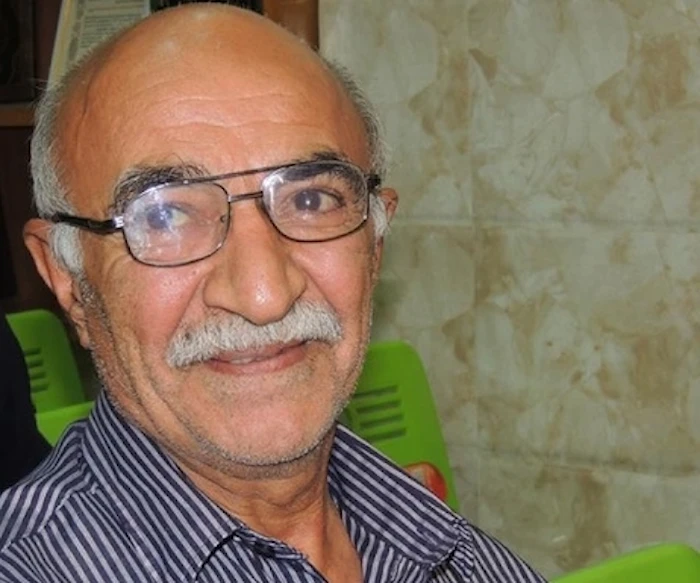 الجنديل للميادين الثقافية: كتّاب السلاطين ساهموا في إشاعة ثقافة الخنوع الجنديل للميادين الثقافية: كتّاب السلاطين ساهموا في إشاعة ثقافة الخنوع