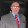 باسل قس نصر الله