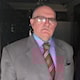 باسل قس نصر الله