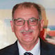 أحمد زاغة