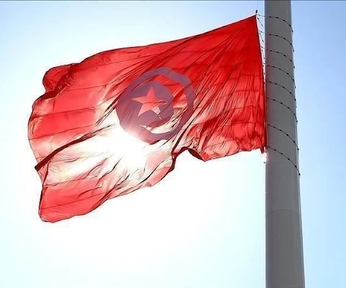 الأزمة الاقتصادية في تونس: من هنا يبدأ الحل الأزمة الاقتصادية في تونس: من هنا يبدأ الحل