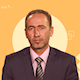 عباس الصباغ