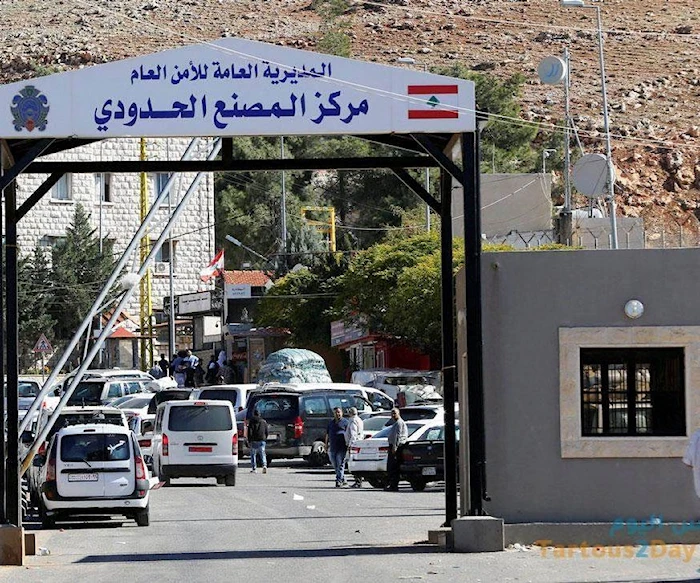 تشهد سوريا ولبنان ظروفاً اقتصادية تعتبر الأسوأ على الإطلاق تشهد سوريا ولبنان ظروفاً اقتصادية تعتبر الأسوأ على الإطلاق