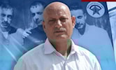 مصطفى مسلماني