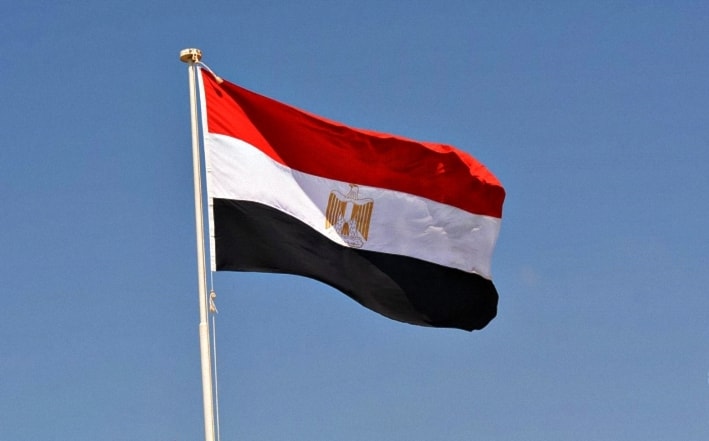 الخارجية المصرية: استمرار هذا النهج المرفوض من شأنه تقويض الأمن والسلم الإقليمي