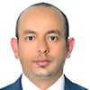 محمد محمد السادة