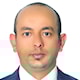 محمد محمد السادة