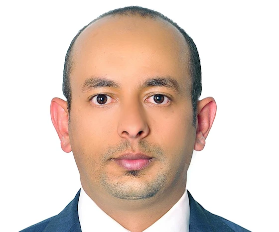 محمد محمد السادة محمد محمد السادة