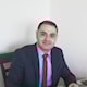 محمد بكر