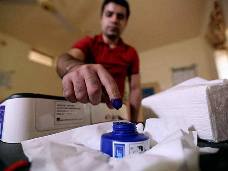 كل ما تريد معرفته عن الانتخابات البرلمانية العراقية