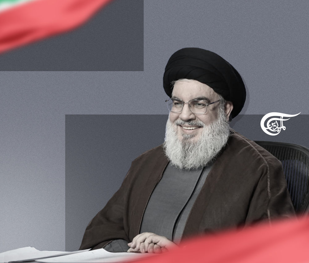 المقاومة تواجه التهديدات المحيطة بلبنان..أيّ معادلات تكرّسها في كسرها الحصار؟