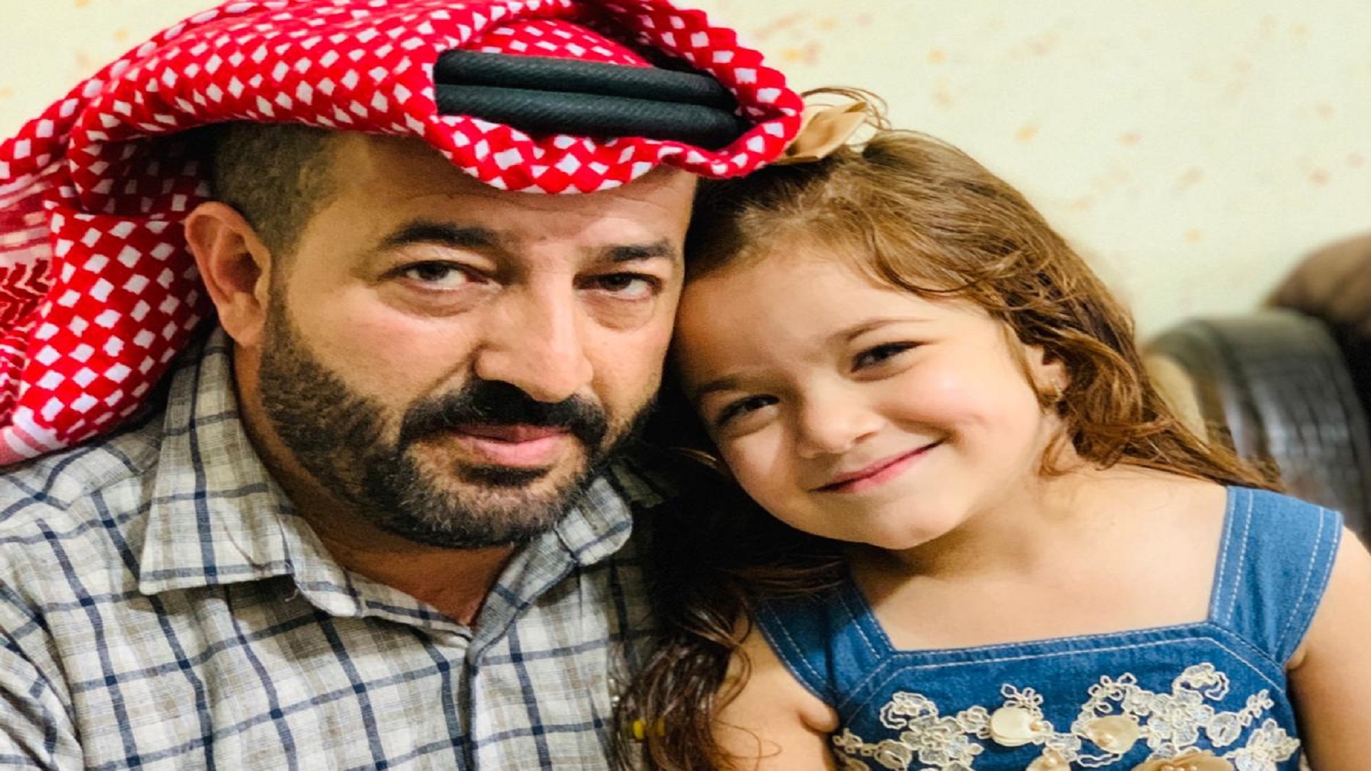 الأخرس للميادين: سيكون هناك أسرى استشهاديون وحرب محتملة داخل السجون