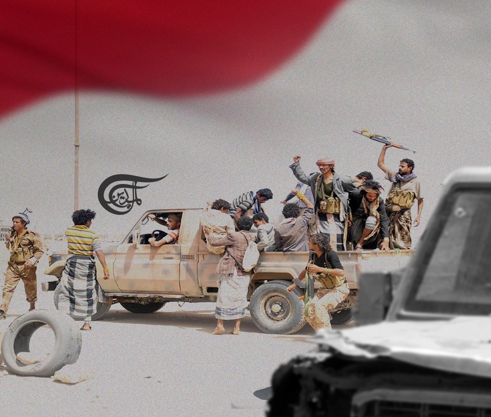 تعتبر العبدية المركز الرئيسيّ لمخازن السّلاح والذخائر والعبوات الناسفة ومعامل التفخيخ
