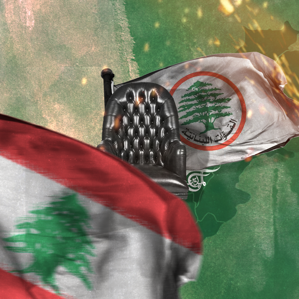 تتبجَّح 