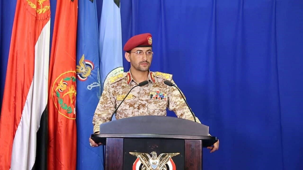 سريع: مقتل 35 عسكرياً سعودياً باستهداف معسكر قوات الواجب في جيزان