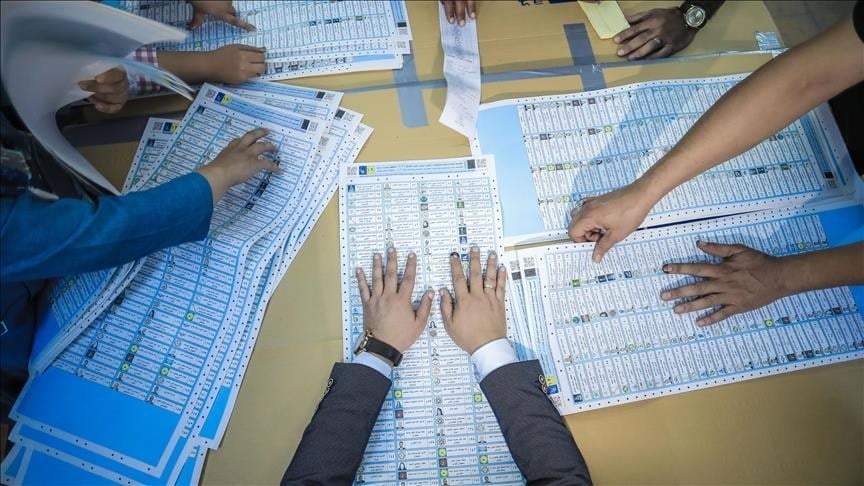 نائب الامين العام لحزب بيارق الخير.. الدورة الانتخابية الحالية أسوء من دورة عام 2018