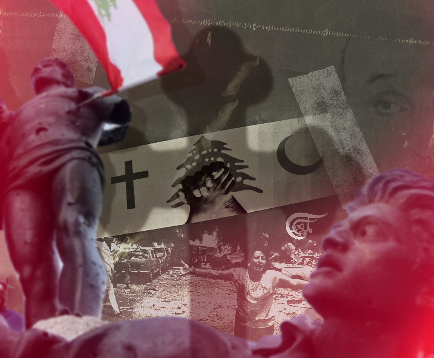 هل ربح جعجع شعبياً من أحداث الطيونة؟