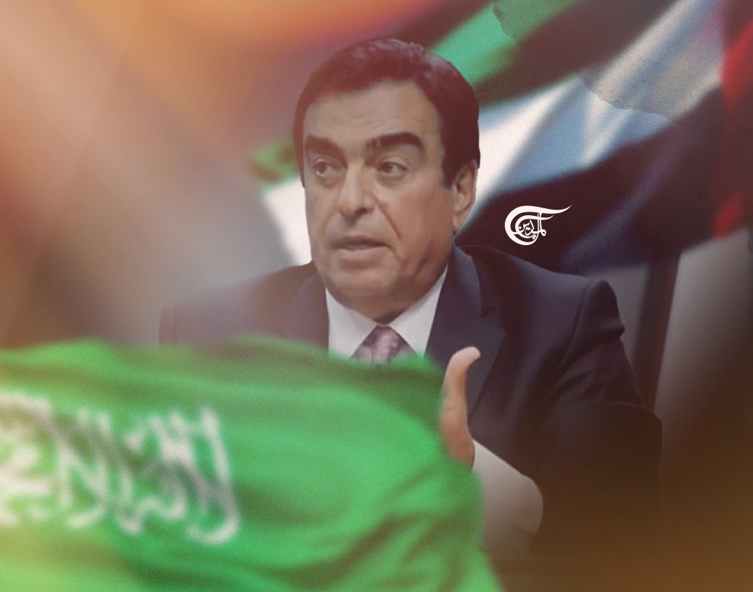 حاولت الرياض، عدّة مرّات، تفجير الوضع اللبناني، من دون أن تفلح في ذلك.