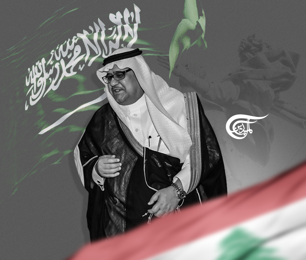 ثانية النكسات، إسقاط مشروع الفراغ السياسي بكل ما يستتبعه من فراغ أمني.