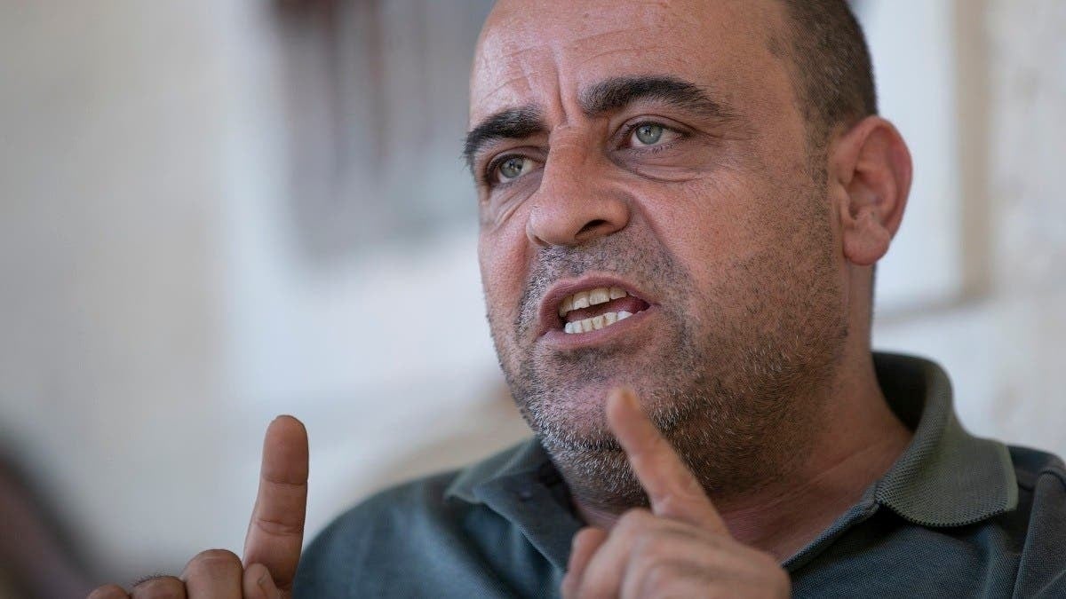 اتهامات لأجهزة السلطة الفلسطينية بتشويش إجراءات محاكمة قتلة نزار بنات