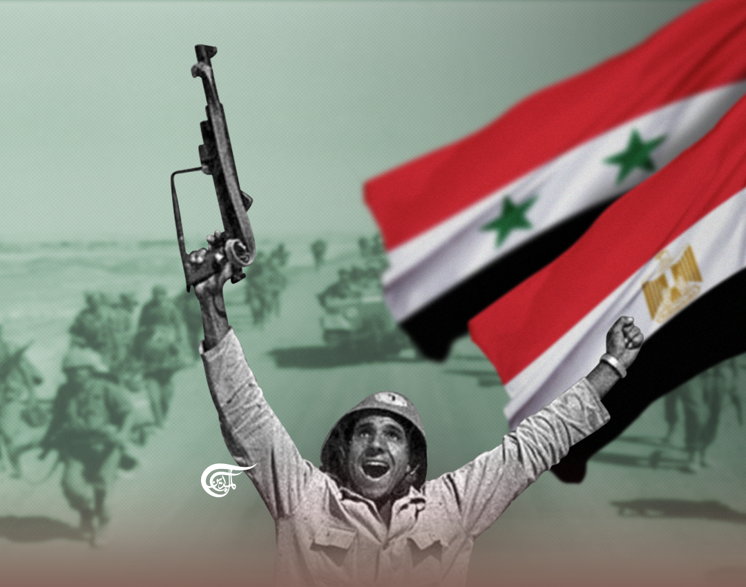 خلال الحرب كانت معنويات المستوطنين الإسرائيليين في الحضيض، ومعنويات العرب كانت مرتفعة، فخشيت المؤسسة الأمنية من هبّة جماهيرية. 
