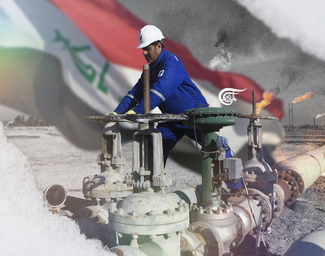 النفط العراقي.. كل ما تريد معرفته عن الحقول والإنتاج والبنية التحتية