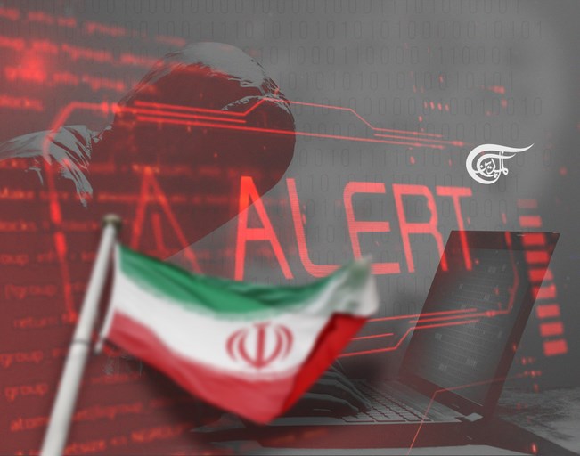 الحرب السيبرانية: اعتراف إسرائيلي بالفشل.. وحضور إيراني