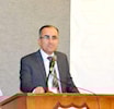 محمد سعد