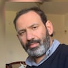 عباس الجمري
