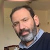 عباس الجمري