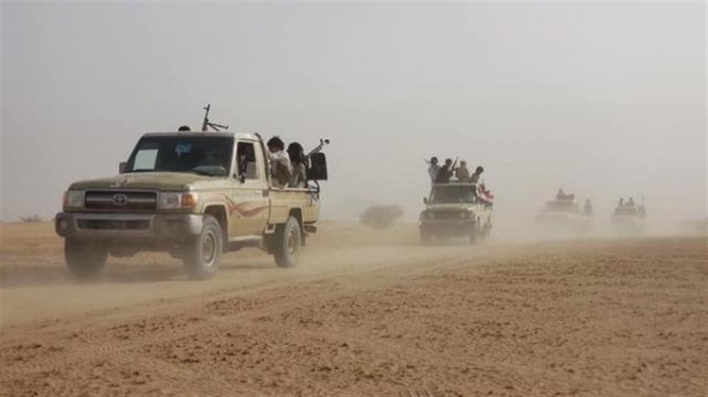 المسلماني: يوجد مؤامرة إماراتية للإطاحة بمحافظ شبوة