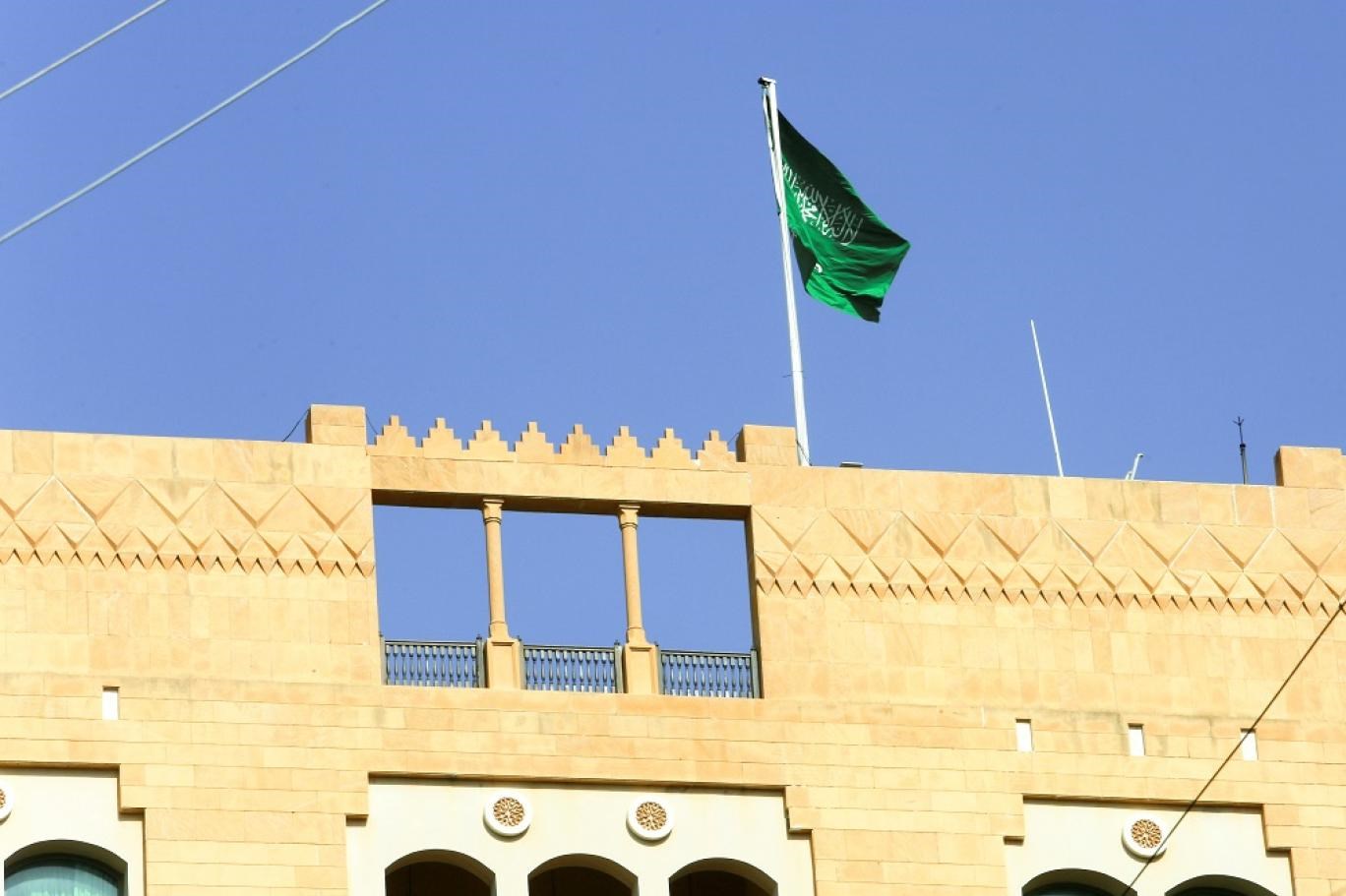كتلة الوفاء للمقاومة:السعودية افتعلت الأزمة الحالية