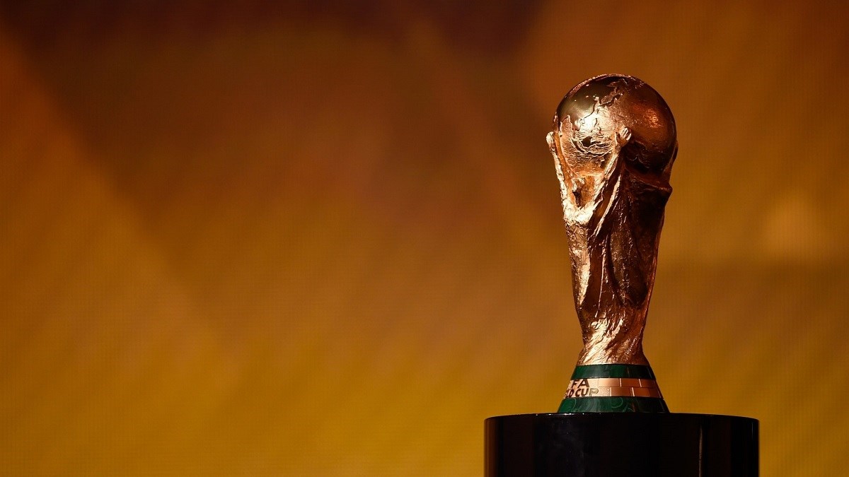 مباريات تصفيات أوروبا المؤهلة إلى كأس العالم