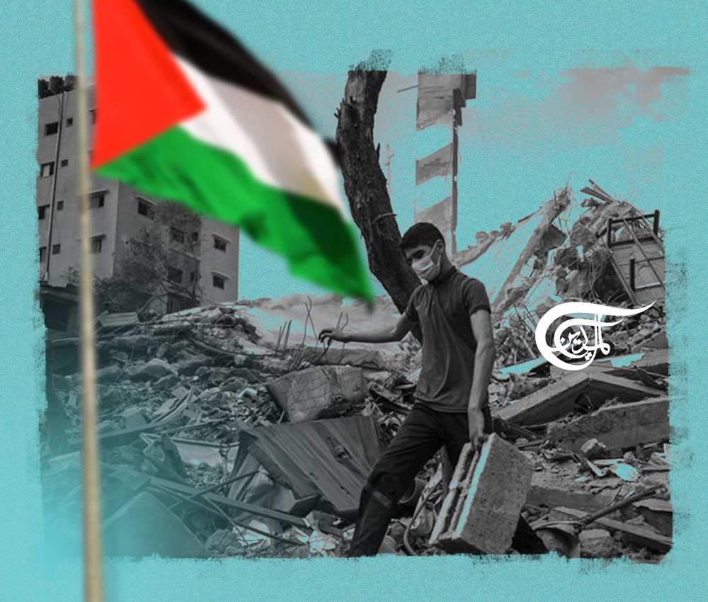 التحرّك الفلسطيني سيحرج الأطراف الإقليميين والدوليين الراعين لاتفاق التهدئة، فما هو تبريرهم للمماطلة؟