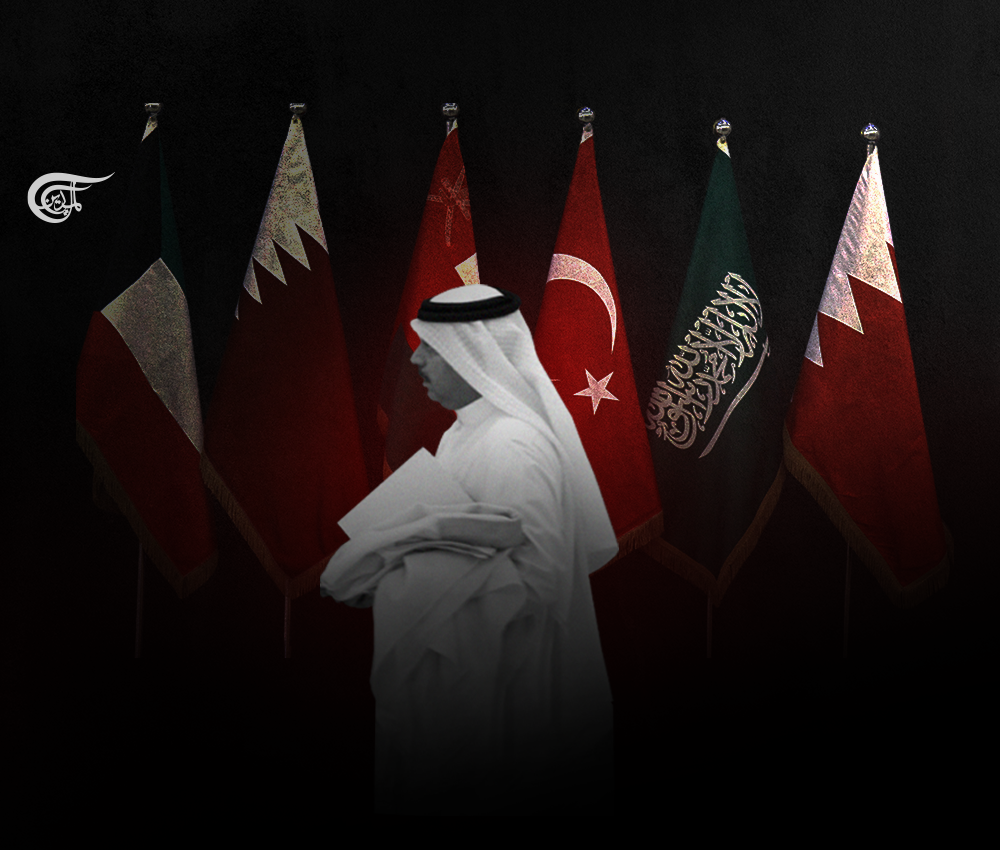 هل الرياض مستعدة لخوض التسوية التي تعثّرت أكثر من مرة في اليمن؟ وهل يكون العام 2022 عام إنهاء الحرب؟