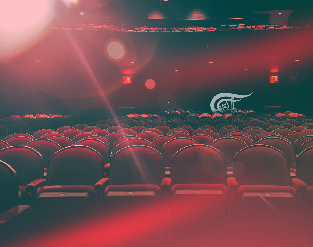 هل يرغب البشر بالعودة إلى السينما؟