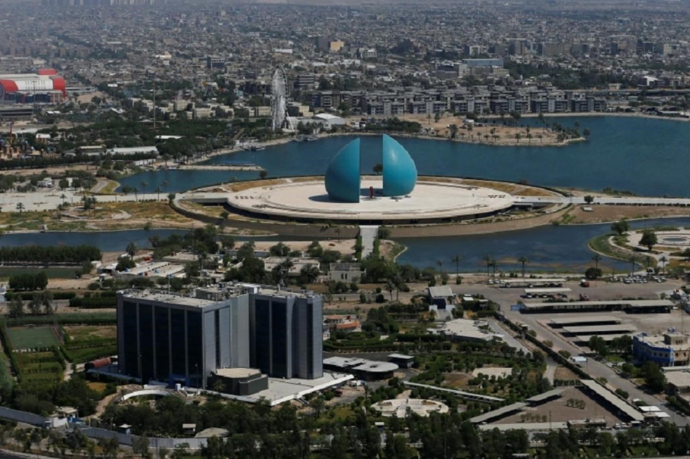 الإطار التنسيقي في العراق يعلن عن مبادرة جديدة