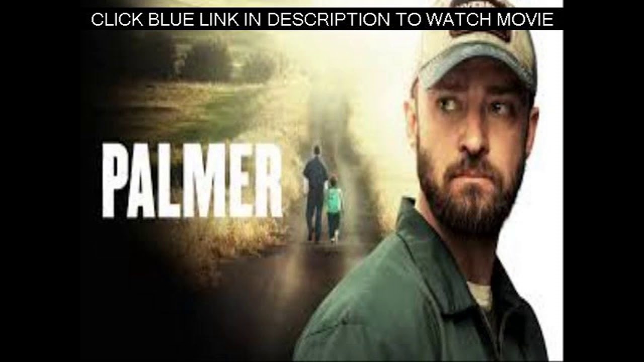 ملصق الفيلم