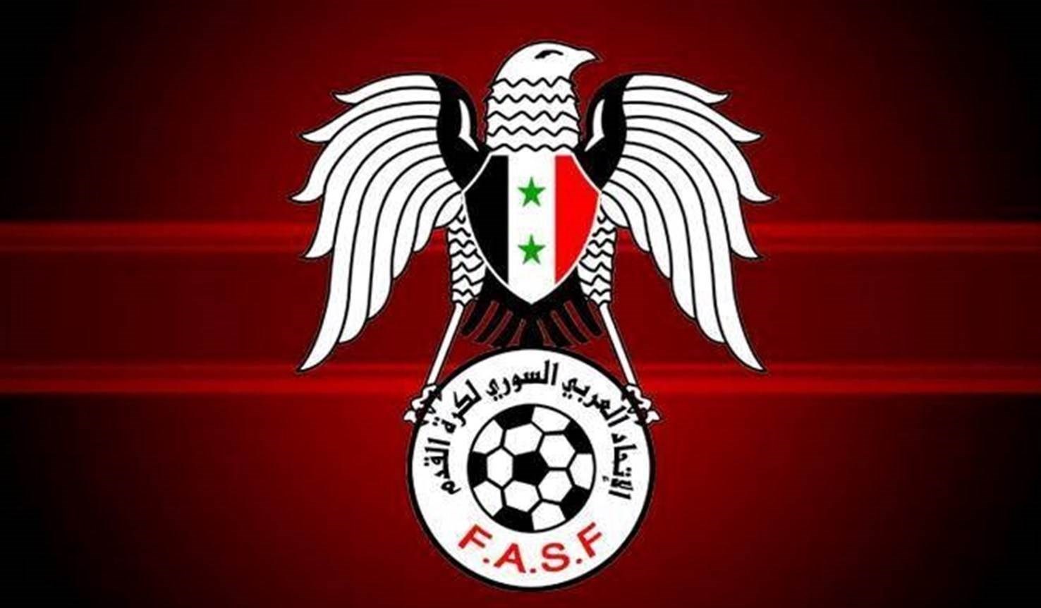 6 تعادلات وفوز واحد