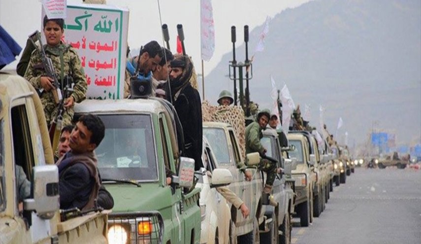 العزي: سنرصد طبيعة ومستوى التحول في السلوك الأميركي الخبيث تجاه اليمن