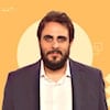 غسان سعود
