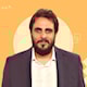 غسان سعود