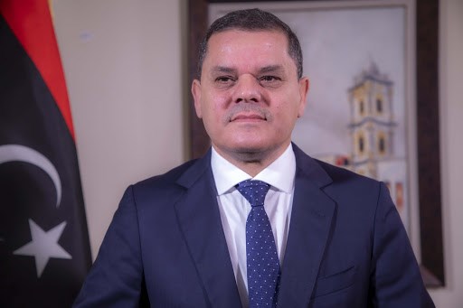 الدبيبة يلتقي اليوم عقيلة صالح في أول زيارة له لشرق ليبيا