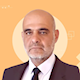 شارل أبي نادر
