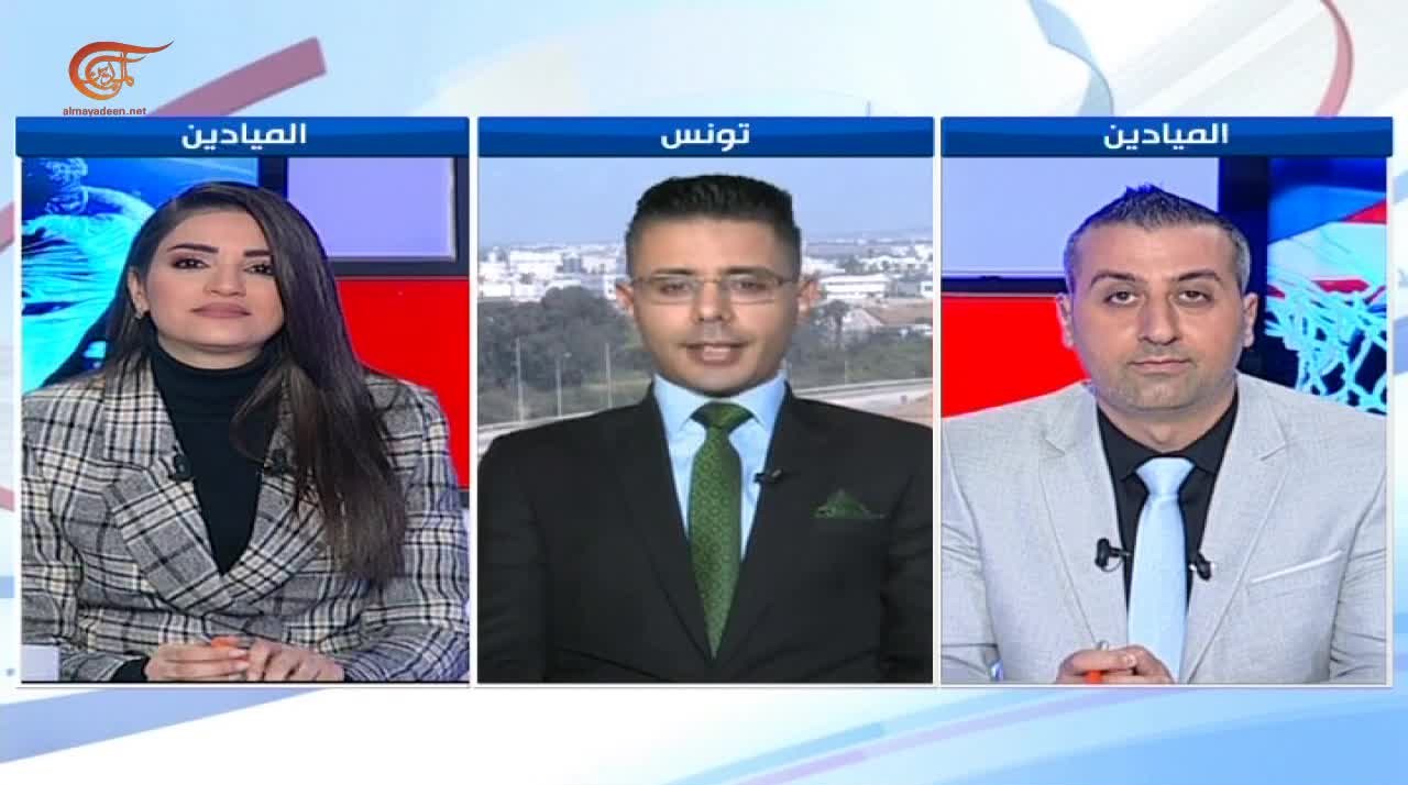 رفع الحظر عن الملاعب الليبية وعلاقته بانتخابات الاتحاد الأفريقي