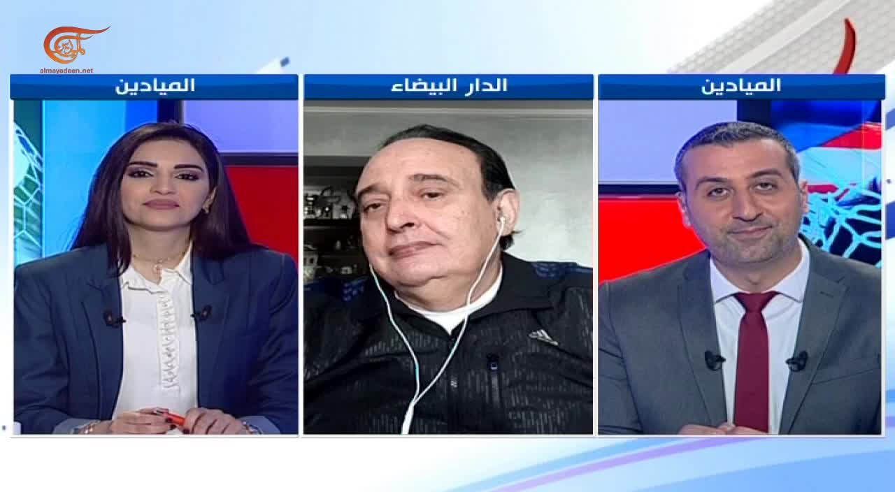 الاستثمار السعودي في كرة القدم الأوروبية يتوجه الى ايطاليا