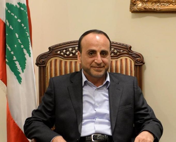 الموسوي: لبنان بحاجة لمساعدة الأصدقاء وخصوصاً روسيا